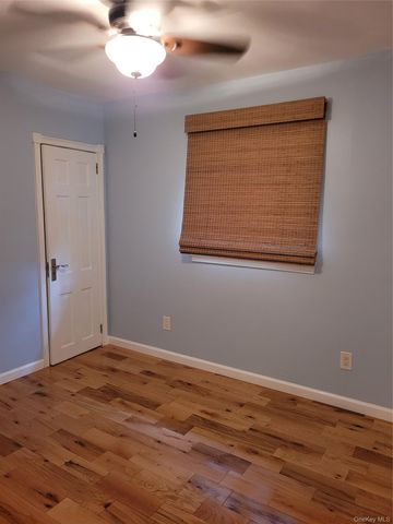 31 Apricot Road, Rocky Point, NY 11778