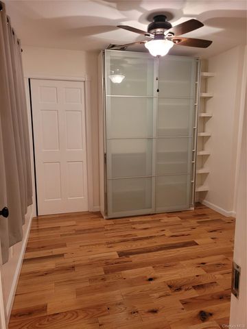 31 Apricot Road, Rocky Point, NY 11778