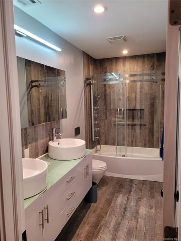 31 Apricot Road, Rocky Point, NY 11778