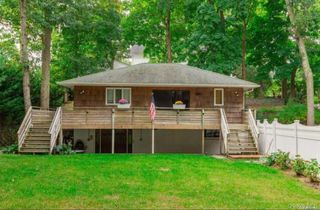 31 Apricot Road, Rocky Point, NY 11778