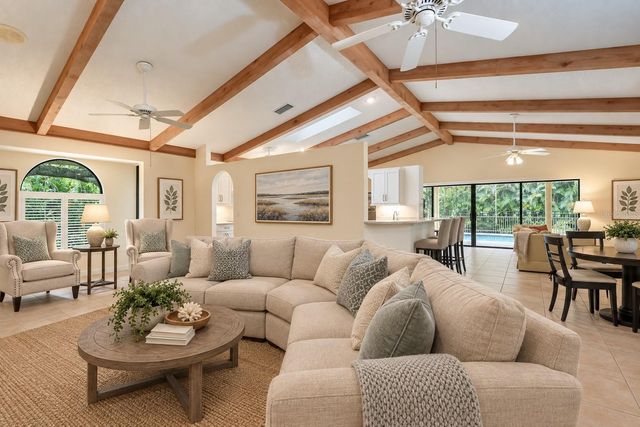 3721 WILDERNESS BOULEVARD W, Parrish, FL 34219