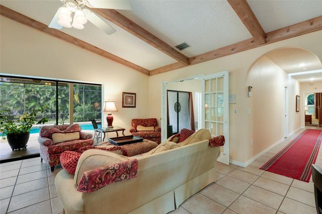 3721 WILDERNESS BOULEVARD W, Parrish, FL 34219