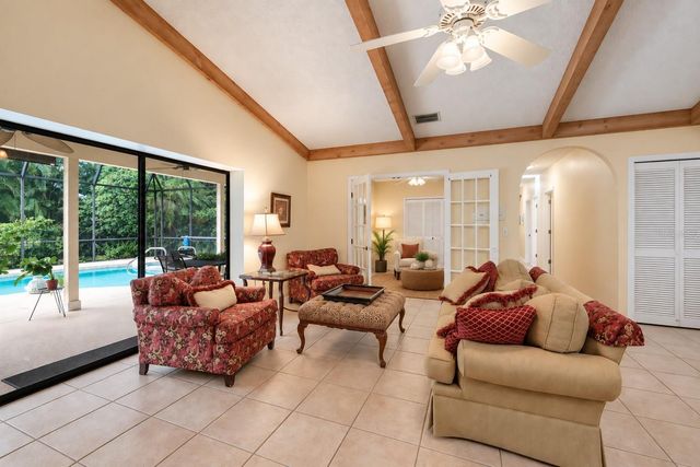 3721 WILDERNESS BOULEVARD W, Parrish, FL 34219