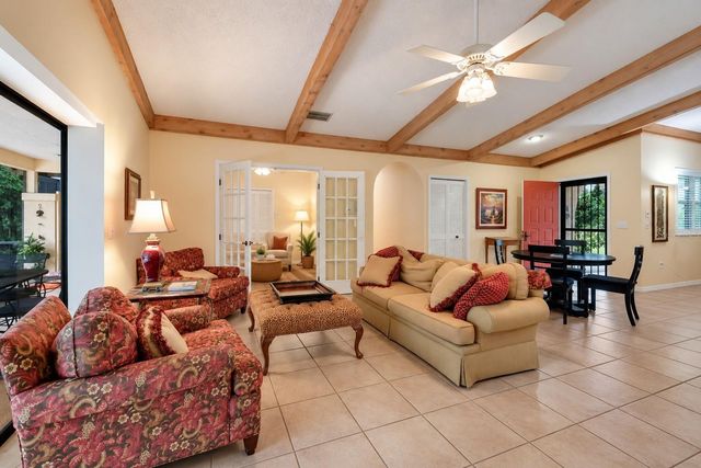 3721 WILDERNESS BOULEVARD W, Parrish, FL 34219