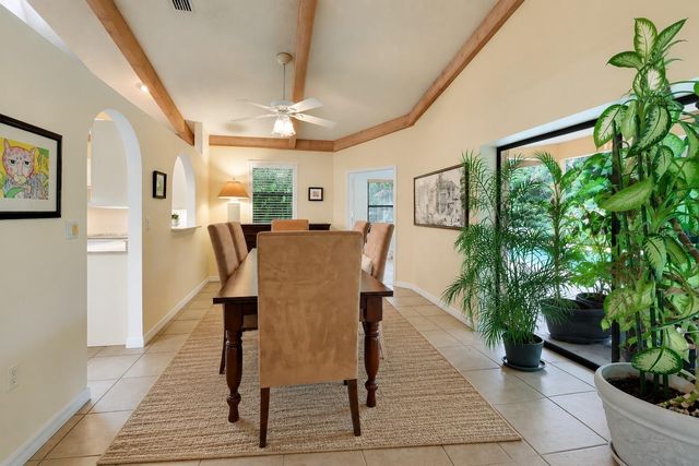 3721 WILDERNESS BOULEVARD W, Parrish, FL 34219