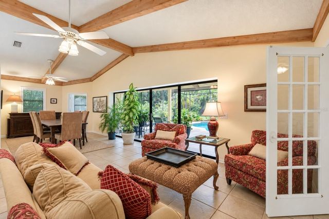 3721 WILDERNESS BOULEVARD W, Parrish, FL 34219