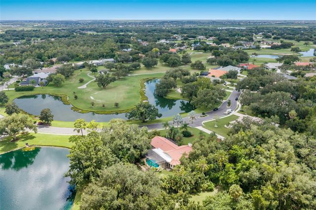 3721 WILDERNESS BOULEVARD W, Parrish, FL 34219