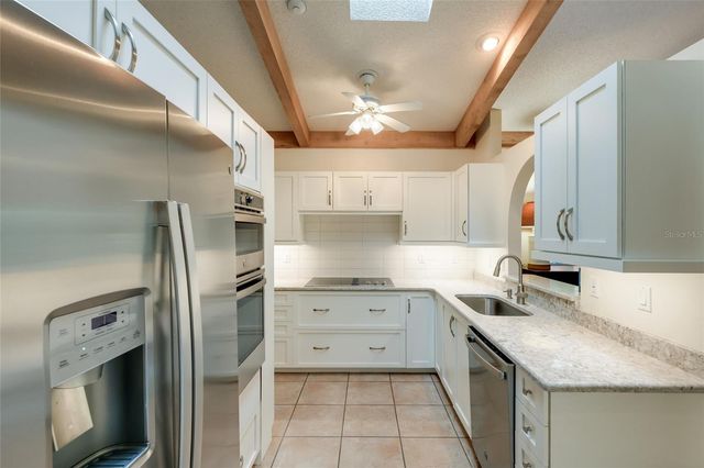 3721 WILDERNESS BOULEVARD W, Parrish, FL 34219
