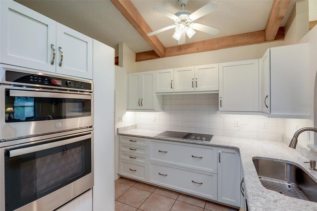 3721 WILDERNESS BOULEVARD W, Parrish, FL 34219