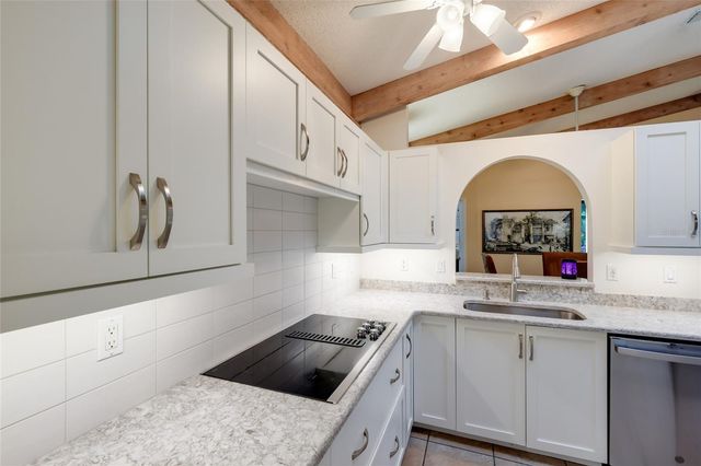 3721 WILDERNESS BOULEVARD W, Parrish, FL 34219