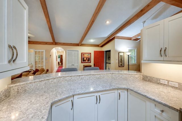 3721 WILDERNESS BOULEVARD W, Parrish, FL 34219