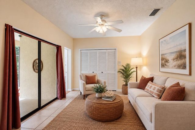 3721 WILDERNESS BOULEVARD W, Parrish, FL 34219