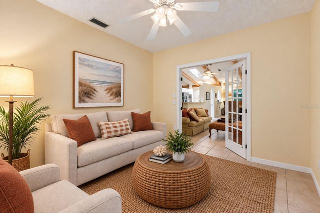 3721 WILDERNESS BOULEVARD W, Parrish, FL 34219