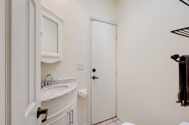 3721 WILDERNESS BOULEVARD W, Parrish, FL 34219