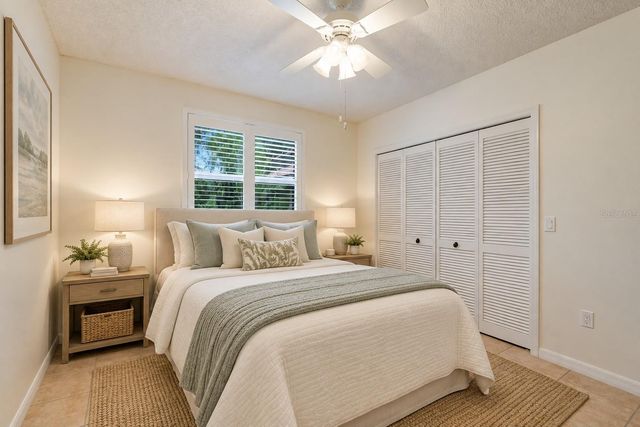 3721 WILDERNESS BOULEVARD W, Parrish, FL 34219