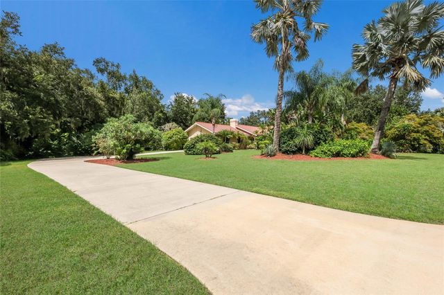 3721 WILDERNESS BOULEVARD W, Parrish, FL 34219