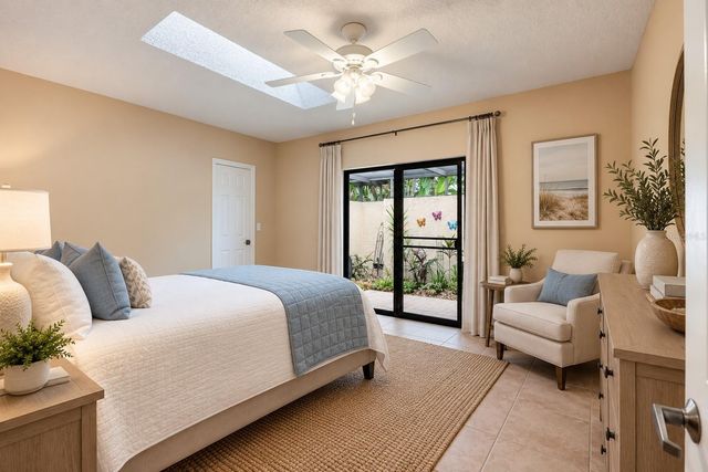 3721 WILDERNESS BOULEVARD W, Parrish, FL 34219