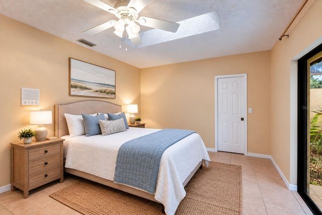 3721 WILDERNESS BOULEVARD W, Parrish, FL 34219