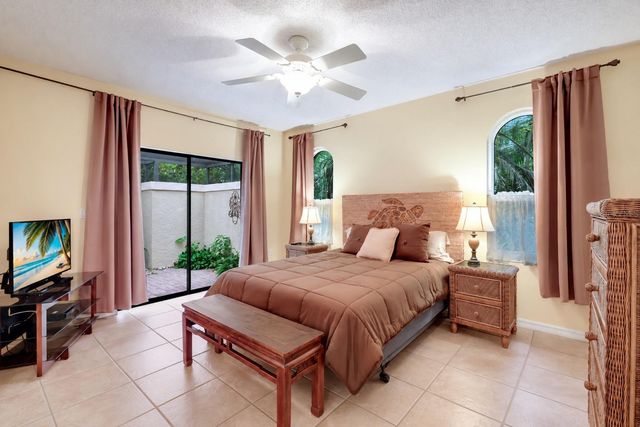 3721 WILDERNESS BOULEVARD W, Parrish, FL 34219