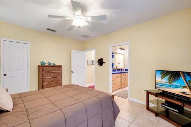 3721 WILDERNESS BOULEVARD W, Parrish, FL 34219