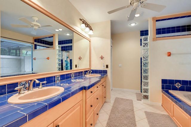 3721 WILDERNESS BOULEVARD W, Parrish, FL 34219