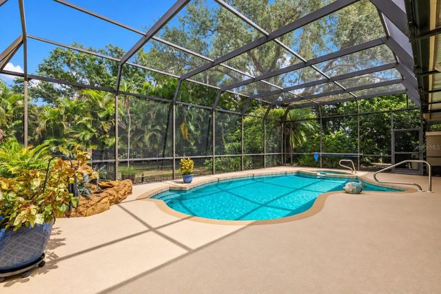 3721 WILDERNESS BOULEVARD W, Parrish, FL 34219