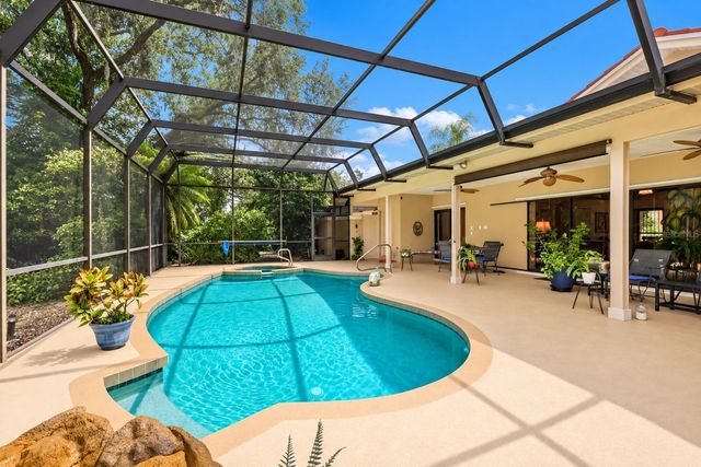 3721 WILDERNESS BOULEVARD W, Parrish, FL 34219