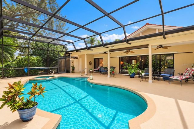 3721 WILDERNESS BOULEVARD W, Parrish, FL 34219