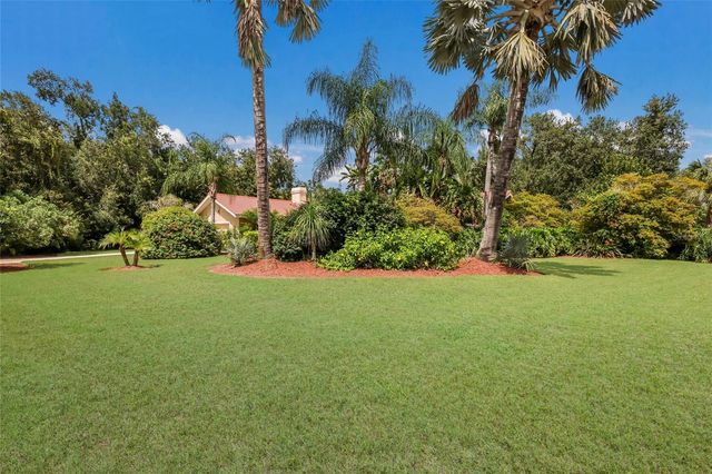 3721 WILDERNESS BOULEVARD W, Parrish, FL 34219
