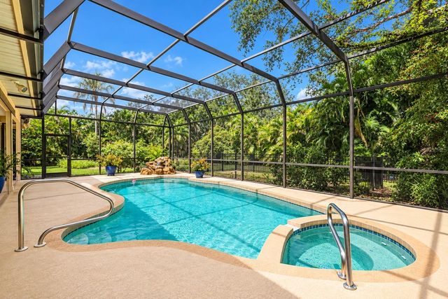 3721 WILDERNESS BOULEVARD W, Parrish, FL 34219