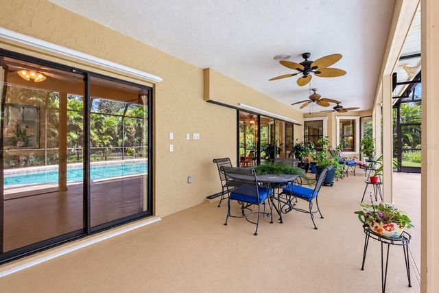 3721 WILDERNESS BOULEVARD W, Parrish, FL 34219