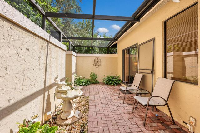 3721 WILDERNESS BOULEVARD W, Parrish, FL 34219