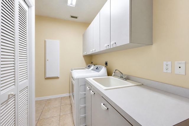3721 WILDERNESS BOULEVARD W, Parrish, FL 34219