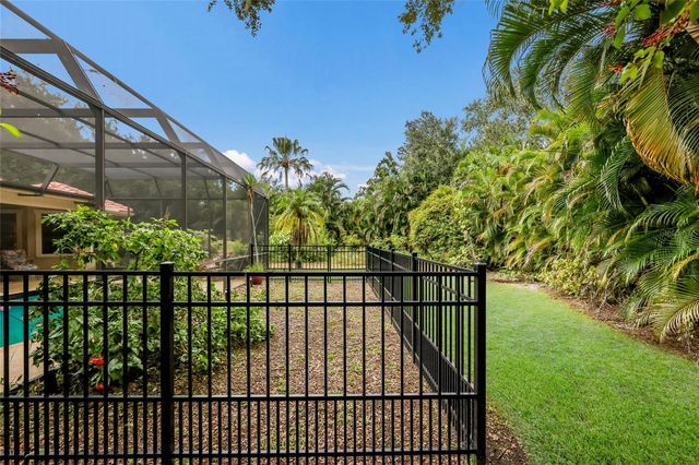 3721 WILDERNESS BOULEVARD W, Parrish, FL 34219