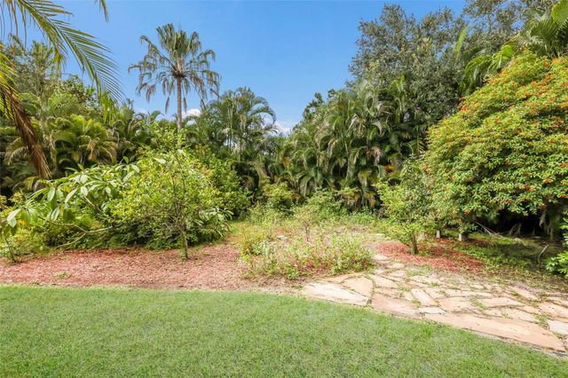 3721 WILDERNESS BOULEVARD W, Parrish, FL 34219