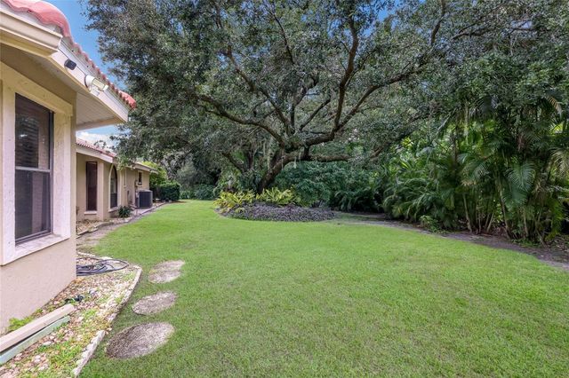 3721 WILDERNESS BOULEVARD W, Parrish, FL 34219