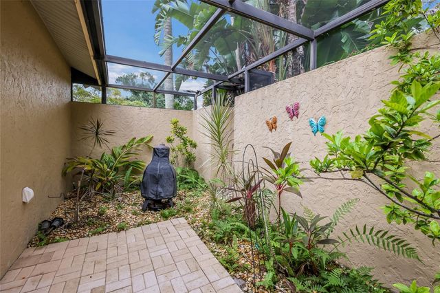 3721 WILDERNESS BOULEVARD W, Parrish, FL 34219