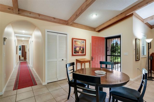 3721 WILDERNESS BOULEVARD W, Parrish, FL 34219