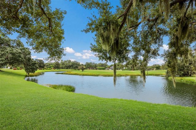 3721 WILDERNESS BOULEVARD W, Parrish, FL 34219