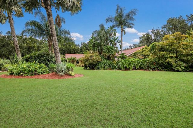 3721 WILDERNESS BOULEVARD W, Parrish, FL 34219