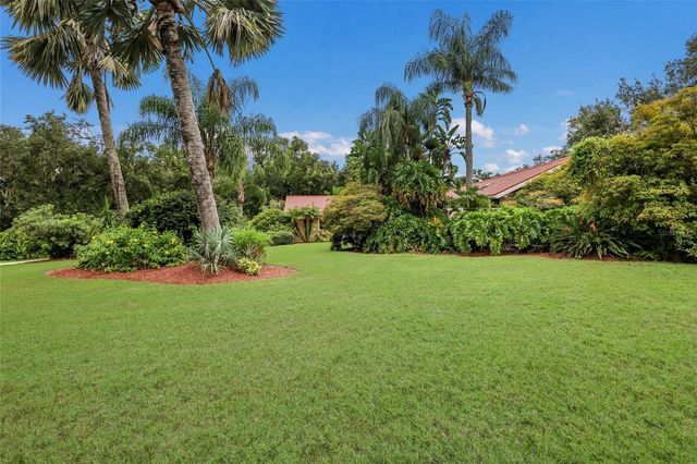 3721 WILDERNESS BOULEVARD W, Parrish, FL 34219