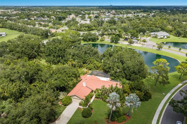 3721 WILDERNESS BOULEVARD W, Parrish, FL 34219
