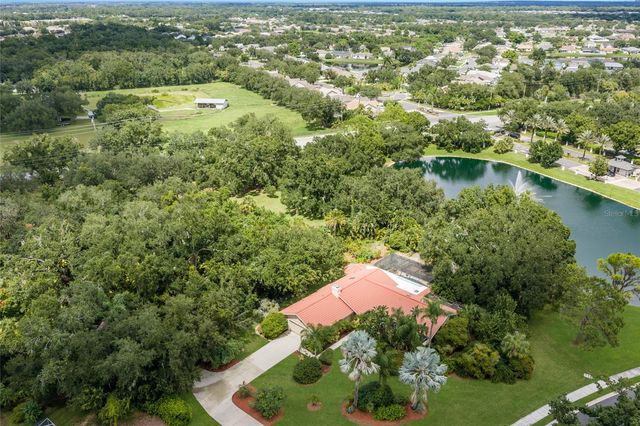 3721 WILDERNESS BOULEVARD W, Parrish, FL 34219