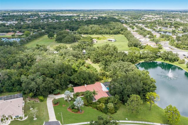 3721 WILDERNESS BOULEVARD W, Parrish, FL 34219