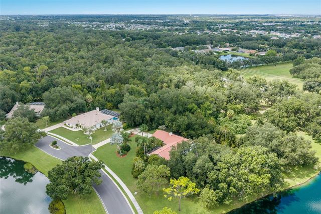 3721 WILDERNESS BOULEVARD W, Parrish, FL 34219