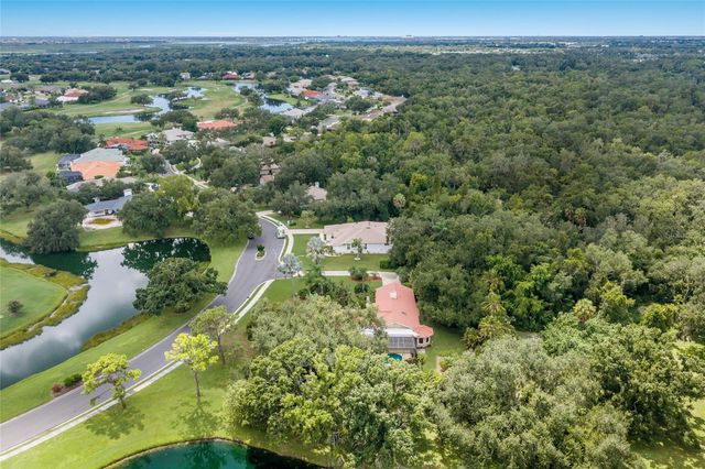 3721 WILDERNESS BOULEVARD W, Parrish, FL 34219
