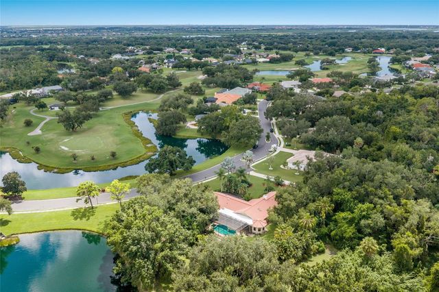 3721 WILDERNESS BOULEVARD W, Parrish, FL 34219