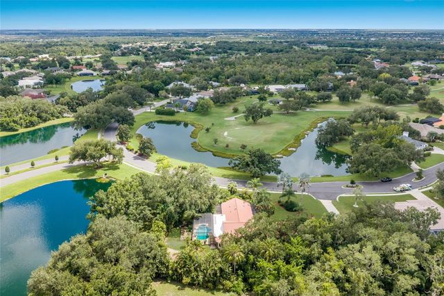 3721 WILDERNESS BOULEVARD W, Parrish, FL 34219