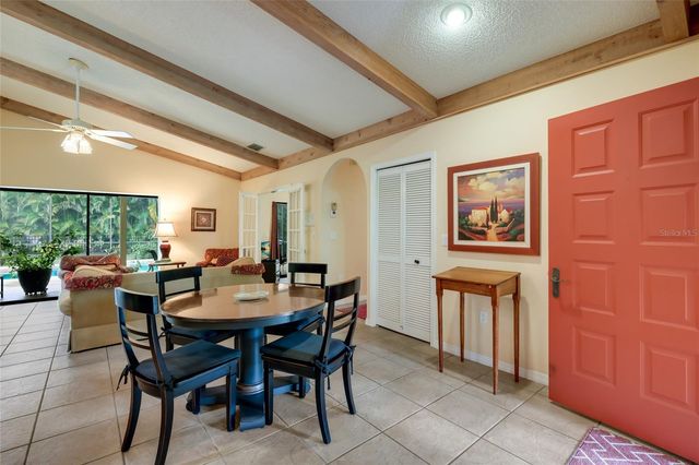 3721 WILDERNESS BOULEVARD W, Parrish, FL 34219