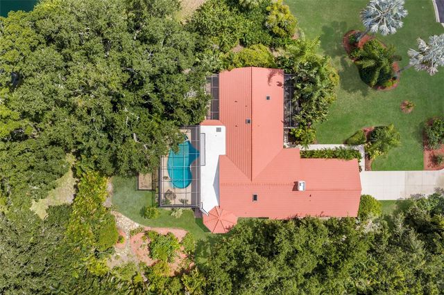 3721 WILDERNESS BOULEVARD W, Parrish, FL 34219